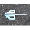 Garden Groomer - Soil Tiller, Weed Remover, Soil Digger, Auger,