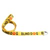 Blind Dog/I Am Blind Dog Lead Blind Dog Alerts Blind
