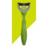 WILKINSON DESECHABLES MASCULINAS XTREME 3 ECO GREEN 4 UDS