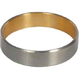Front Oil Pump Bushing (Torque Converter Hub Bushing) Precision MZ-B-1