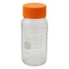 CORNING PYREX Wide Mouth Medium Bottle (PYREX(R) 33.8 fl oz