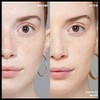 NYX Studio Perfect Primer, 1.01 onzas líquidas, Verde, Tamaño grande