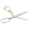 Fiskars Moomin Multi-Purpose Scissors 21 cm Limited Edition 80 Years