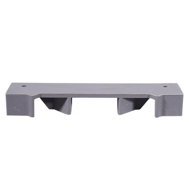 CANTONDZ Replacement for Strike Plate Closure Roof Window Compatible with