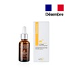 DeSangBrue 브릴리언트 컨센트레이트세럼 30ml 비타민C세럼 안색정화 수분 진정 탄력 Brilliant Concentrate Serum 30ml Vitamin C Serum Skin Tone Purification Moisture Soothing Elasticity