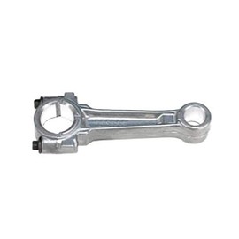 Connecting Rod fits Kohler Model: K241 10HP Replaces: 47 067 03