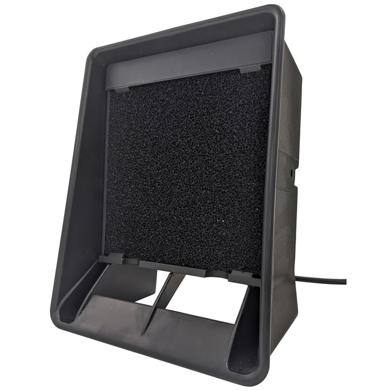 Xytronic 426DLX Fume Extractor