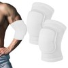 1 Pair Arm Brace Pads Elbow Protector Arm Brace Pads