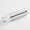FHT16EX-L FHT16EXL LED Compact Fluorescent Light, LED Twin Fluorescent Light,