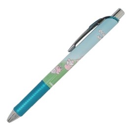 Kamio Japan 219993 EnerGel Sharp Mechanical Pencil 0.5