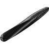 Pelikan Twist Structure P457 M Black FS