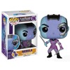POP! Bobble Guardians O/T Galaxy Nebula Figure