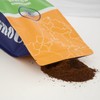 Monsoon Malabar Ground Coffee. Dark Roast Ground Coffee, Single Origin.
