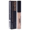 MAC Studio Fix 24 Hour Smooth Wear Concealer - NW22