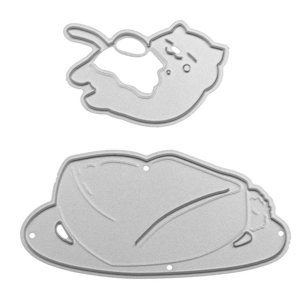 Firehole Speckled Tungsten Beads 1/8 inch (3.0 mm) Lightning Bug