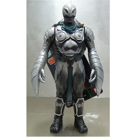 Directory Rider Opera Series Tortoise Load Silver