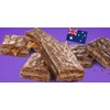Arnott’s Tim Tam 5 Pack Variety – Original, Chewy Caramel,