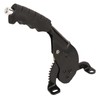 Front Brake Lever Handbrake Durable Brake Lever Handle with Cable