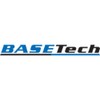 BASETECH BT-100 KABELTESTER