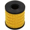 Fram CH10717AECO Oil Filter