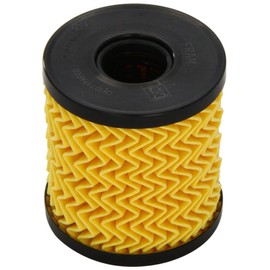 Fram CH10717AECO Oil Filter