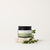 The Herb Farm Balance & Clarify Face Cream, 50ml
