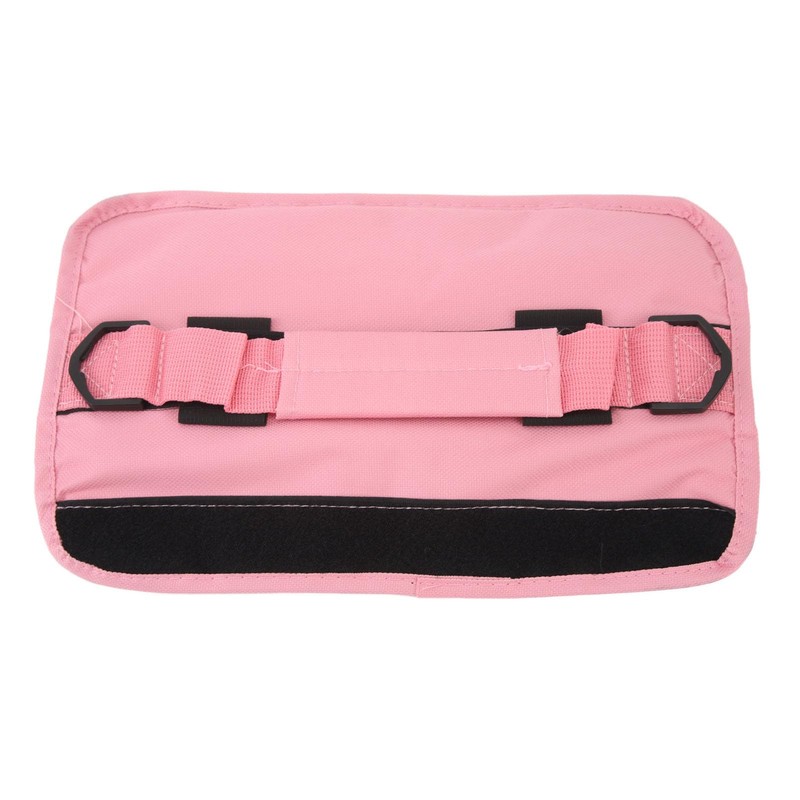 Lightweight Golf Club Carrier, Expandable Mini Golf Club Carry Bag
