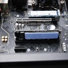 XRIKUI PCIe to M.2 NVMe Extender,PCI-e 4.0 Extension Card for