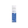 GEL CONTORNO DE OJOS ROLL ON