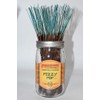 Fizzy Pop Wildberry Incense Sticks- 12 Sticks- Incense Sticks