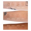 FRECK XL THE ORIGINAL FRECKLE - 3.15ml, FRECK