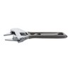 Sankyo Corporation trad Thin Wide Monkey Wrench 1.2 inches (30