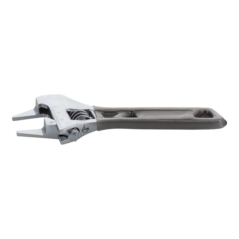 Sankyo Corporation trad Thin Wide Monkey Wrench 1.2 inches (30