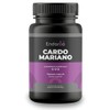 Cardo Mariano Suplemento Alimenticio de Origen Natural Extracto de Silybum