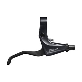Shimano BL-R3000-P Brake Lever (ROAD), Left and Right Set, 2.5 Fingers, Sola