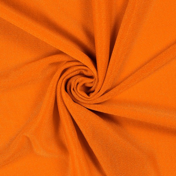 MDS Pack of 10 Yard Wedding Arch Draping Drapery Fabric