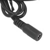 EN EL14 Decoded Dummy Battery EP 5A AC Power Adapter