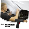 ULTECHNOVO Handheld Welder for Auto Portable Welding Machine for Dent