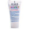 Nenedent Kinder Zahnpasta ohne Fluorid, 3 x 50 ml