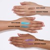 e.l.f. Lock It Down Eyeshadow Primer, Smooth, Creamy Primer For