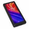 Bluetooth 5.0 MP3 Player with WiFi HD 4.0 Inch Full