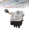 Areyourshop Ignition Distributor For Honda Honda CR-V LX L4 2.0L