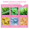 Crema Íntima Femenina | Cuidado Externo | 50 Ml