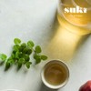 Suki Tea Peppermint Tea - Pack of 50 Pyramid Tea