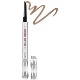 Benefit Cosmetics Benefit Super Easy Goof Proof Brow Pencil Easy Shape & Fill (2 light)