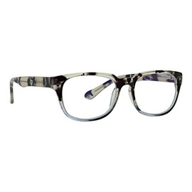 Life is Good Twist, 1