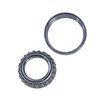 SKF VKBA529 Wheel Bearing Kit