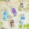 STRN Ocean Reed Diffuser Oil Refill, Scented Diffuser with Stick