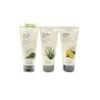 더페이스샵 The Face Shop Herb Day 365 Cleansing Foam 170ml