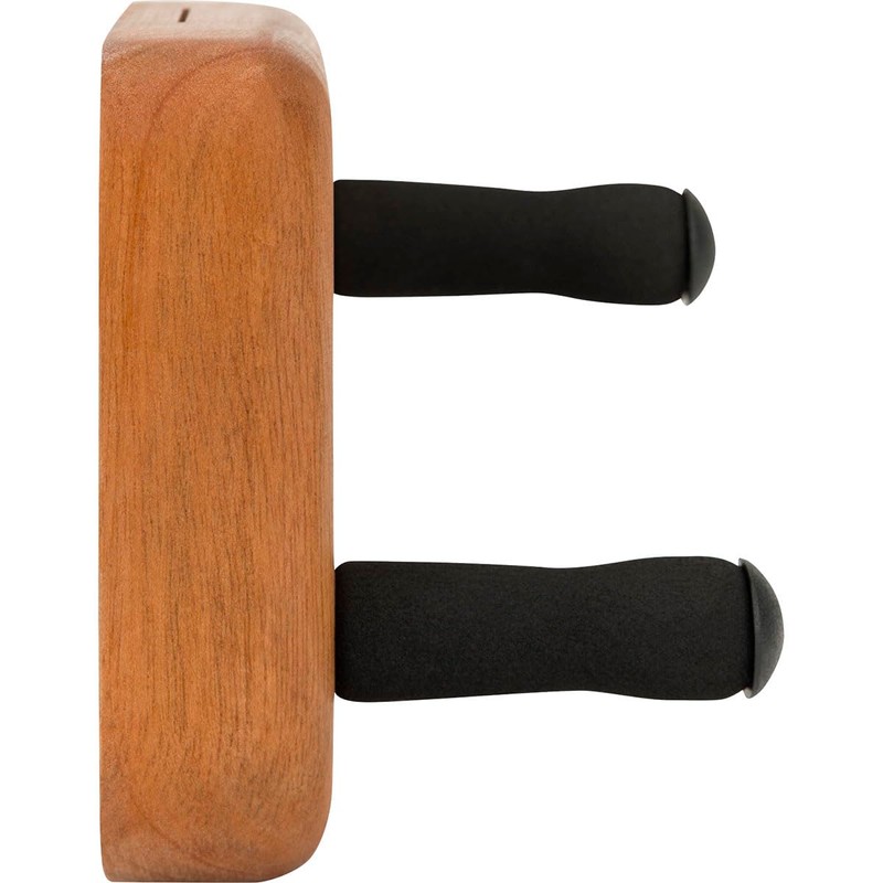 Fender LEVEL-UP™ TELE® Wall Tripod